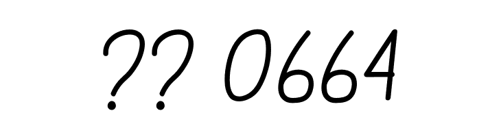 Aluria-Regular  Скачать бесплатные шрифты