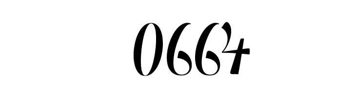 BufallyScript  Скачать бесплатные шрифты