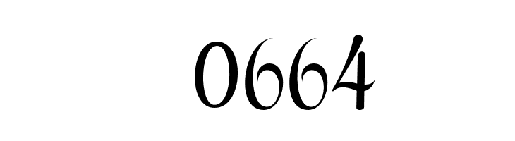 Stayland  Скачать бесплатные шрифты