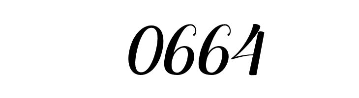 TheHumbleScript  Скачать бесплатные шрифты