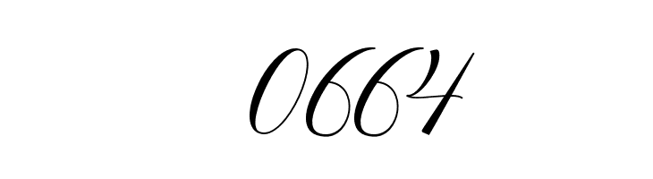 AngeltaScript  Скачать бесплатные шрифты