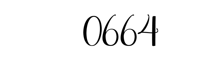 MolistaScript  Скачать бесплатные шрифты