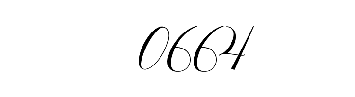 BeautyQueenScript  Скачать бесплатные шрифты