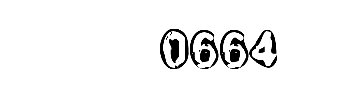 BN-Maxi  Скачать бесплатные шрифты