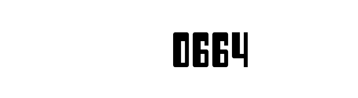 SF Cosmic Age Condensed  Скачать бесплатные шрифты