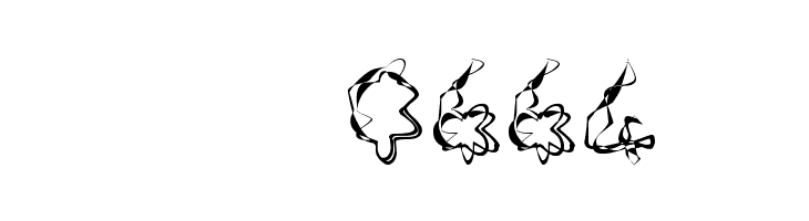 IDEOCS  Скачать бесплатные шрифты