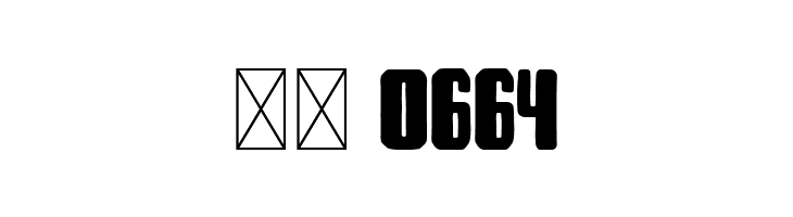 Bark For Life  Скачать бесплатные шрифты