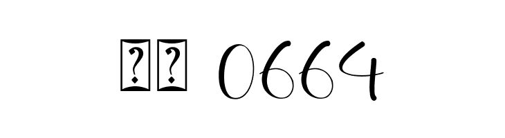 Beautiful Variella  Скачать бесплатные шрифты