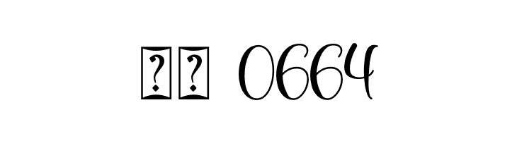 firstlove - Personal Use  Скачать бесплатные шрифты