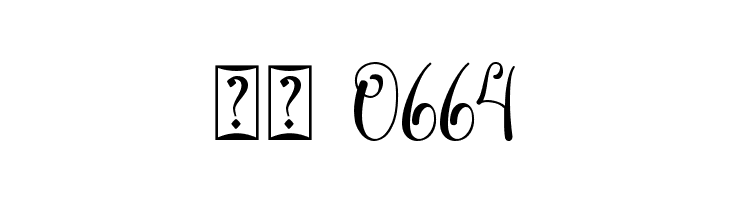 betteryou - Personal Use  Скачать бесплатные шрифты