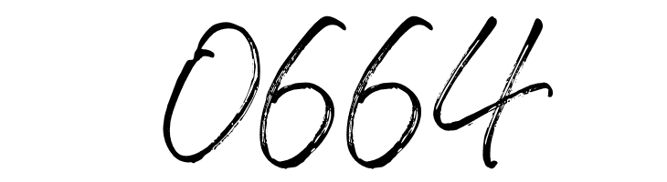 Betterworks  Скачать бесплатные шрифты