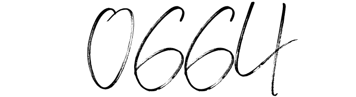 Carlinet  Скачать бесплатные шрифты