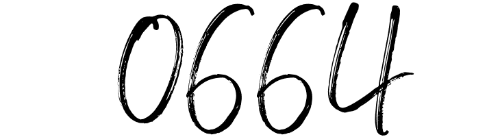 BrotherHomeDemoVersion  Скачать бесплатные шрифты