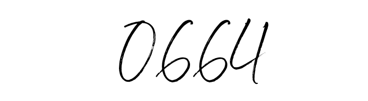 Marquette  Скачать бесплатные шрифты