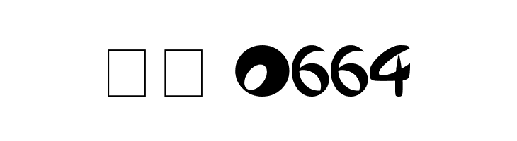 Qurve  Скачать бесплатные шрифты