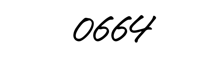 Caliway  Скачать бесплатные шрифты