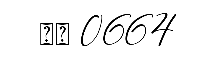 Beautiful Kisses  Скачать бесплатные шрифты