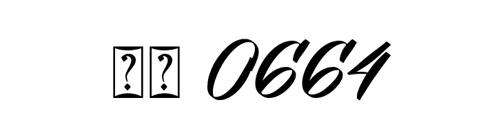 Sheepfold  Скачать бесплатные шрифты