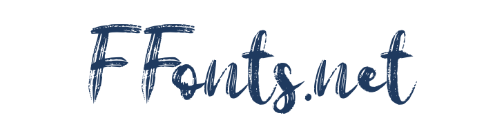 Christmas Rockstar - Personal u font — Lorem ipsum body text preview