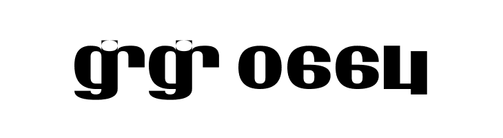 Silver Dollar  Скачать бесплатные шрифты