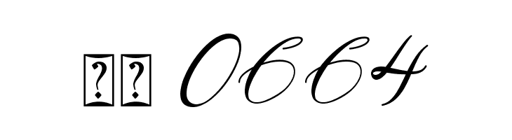 Harleyquin  Скачать бесплатные шрифты