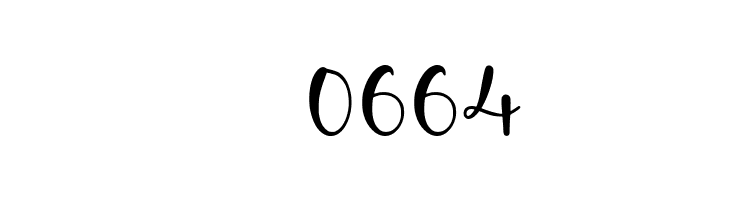 Alpinet  Скачать бесплатные шрифты