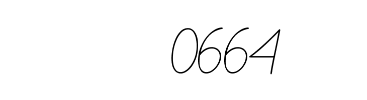 Ink Line  Скачать бесплатные шрифты