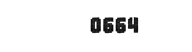 PointerSisters-Freeformed  Скачать бесплатные шрифты