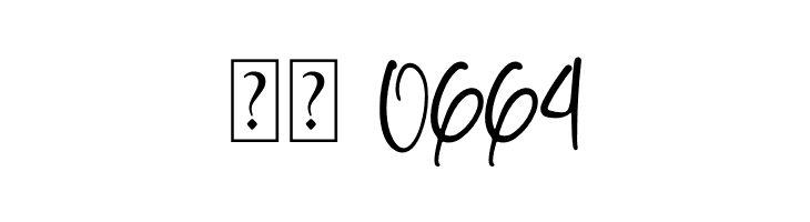 Balistica  Скачать бесплатные шрифты