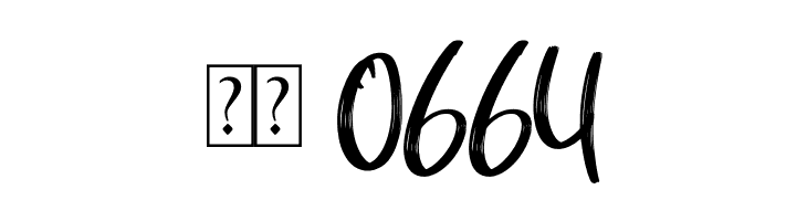 Manttilda  Скачать бесплатные шрифты