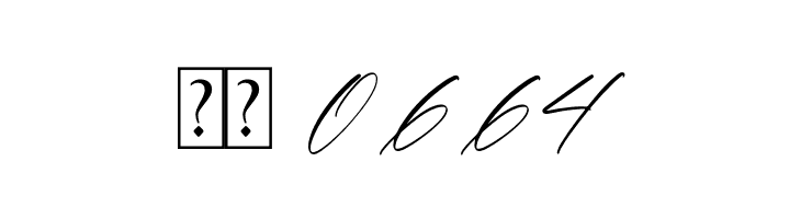 Alessana  Скачать бесплатные шрифты