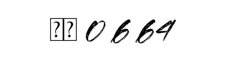 Castedral  Скачать бесплатные шрифты