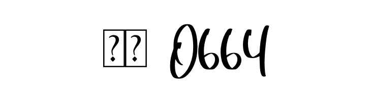 Dellisa Roslytta  Скачать бесплатные шрифты