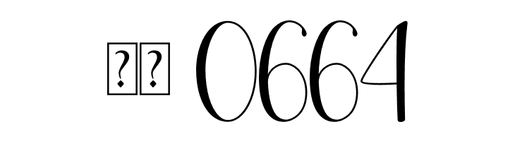 Agilia  Скачать бесплатные шрифты