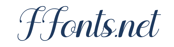 Agilia Italic font — Lorem ipsum body text preview