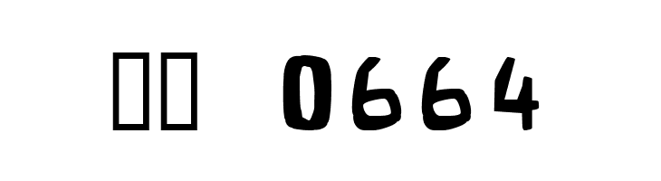 Corrupter  Скачать бесплатные шрифты