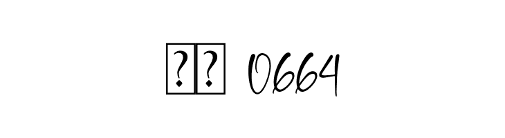 Retrogenta  Скачать бесплатные шрифты