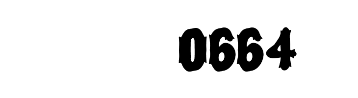 Toscanienne-Bold  Скачать бесплатные шрифты