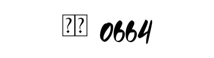 Calysta Rose  Скачать бесплатные шрифты