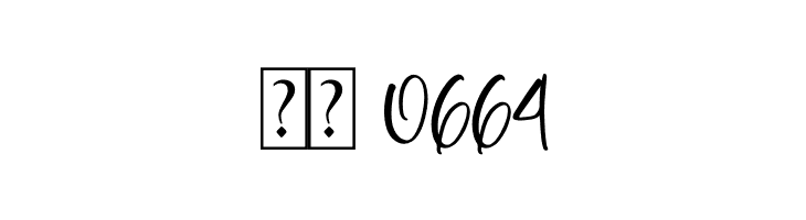 Casttalica  Скачать бесплатные шрифты