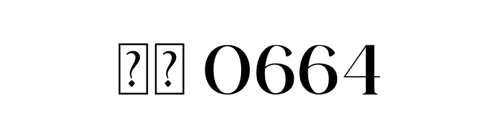 The Castle Elizah  Скачать бесплатные шрифты