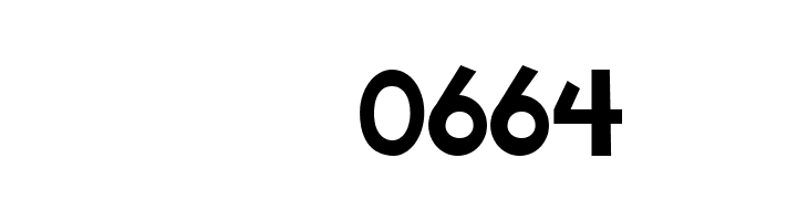 Big Sky  Скачать бесплатные шрифты