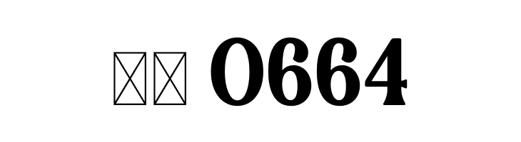 Bulgeria  Скачать бесплатные шрифты