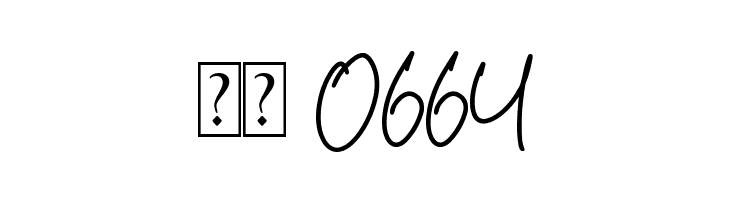 Castello  Скачать бесплатные шрифты