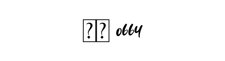 Satisfield  Скачать бесплатные шрифты