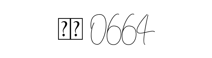 Rossttinggel  Скачать бесплатные шрифты