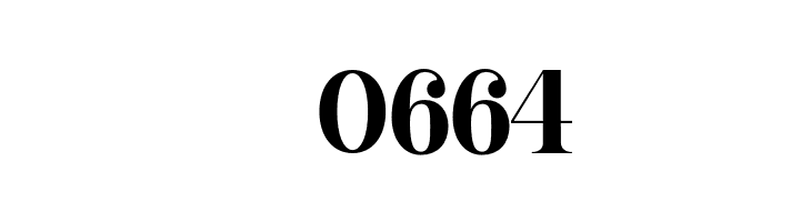 ButtershineSerif  Скачать бесплатные шрифты