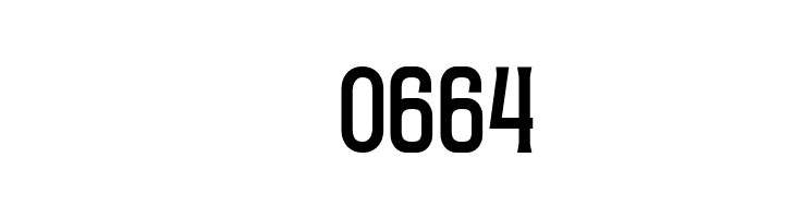 CaligorClean  Скачать бесплатные шрифты