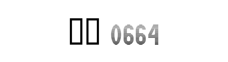 ZillahModernLine  Скачать бесплатные шрифты