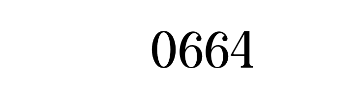 Bright Gesture DEMO  Скачать бесплатные шрифты